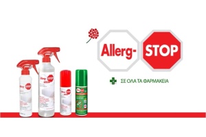 allerg_family