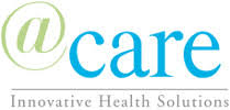 atcare